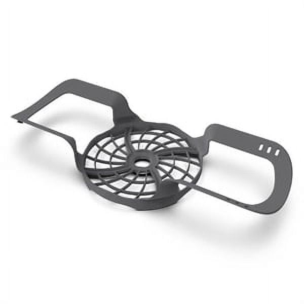 Ninja silicone sling new arrivals