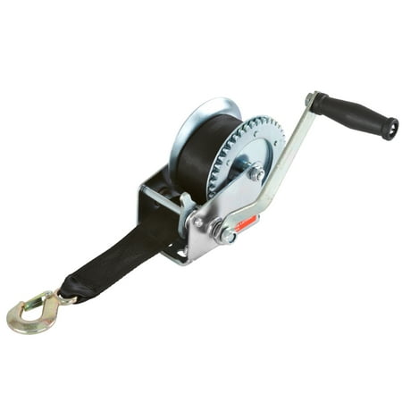 Boat Winch Walmart 1 200 lb boat trailer crank marine winch walmart Boat Winch Walmart 1 200 lb boat trailer crank marine winch walmart