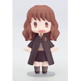 thumbnail image 2 of Hello! Good Smile : Hermione Granger #015 Harry Potter Figurine de 4 Po, 2 of 2