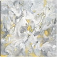 thumbnail image 1 of Cuadro Decorativo | Fine Art Tj | Lineas Infinitas Por Danhui Nai - 127 x 127 cm, 1 of 4