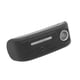 thumbnail image 5 of Sensor Sensor TPMS Sensor de monitoreo de presión de neumáticos 8521797/7653494 Reemplazo para motoc Tomshoo Sensor, 5 of 6