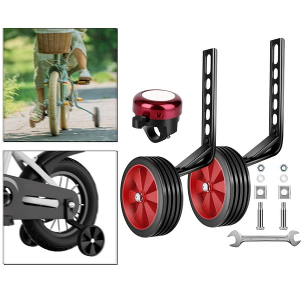 Amazon Llanta Bicicleta 16 Pulgadas Ruedines Bicicleta 16 Pulgadas