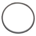 thumbnail image 2 of MTD GW-20402 V-Belt Set, 2 of 8