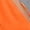 Orange, variant on Orange T Shirts for Women's Solid Color V Neck Off The Shoulder Loose Chiffon T Top Fashion Clothing