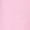 Pink, variant on Expensive Difficult & Talks Back Adult Long Sleeve T-shirt