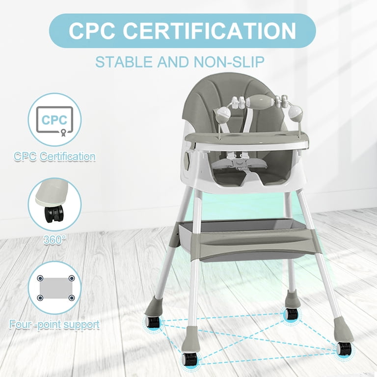 grey dog stroller Beberoad R7 All-Terrain – One-Second Fold, Shock-Absorbin south africa Backpack Size:16