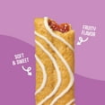 thumbnail image 5 of Sunbelt Bakery Raspberry Soft Baked Bars, 48 Bars (6 Boxes), 66.0 oz, 5 of 7