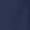 85#Navy, variant on Ladies Solid Color Short Sleeve V-neck Light Mature Loose Dress with Print Pattern for Women, Ladies, Spring Summer, Suitable for Casual, Party, Daily, Beach, Stylish Fashionable