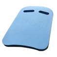 thumbnail image 1 of Swimming Kickboard Floats for Kids, Training Aid Float Foam Kick Float Tool for Kids Adults Beginner, 1 of 5