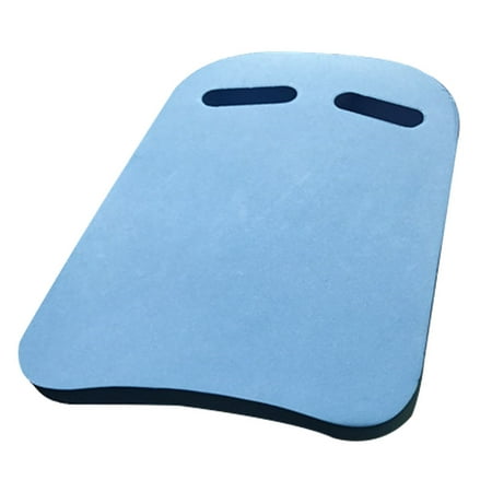 Swimming Kickboard Floats for Kids, Training Aid Float Foam Kick Float ...