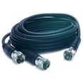 thumbnail image 1 of Roadpro RP-12CCP 12ft Co Phase Cable with Pl, 1 of 10
