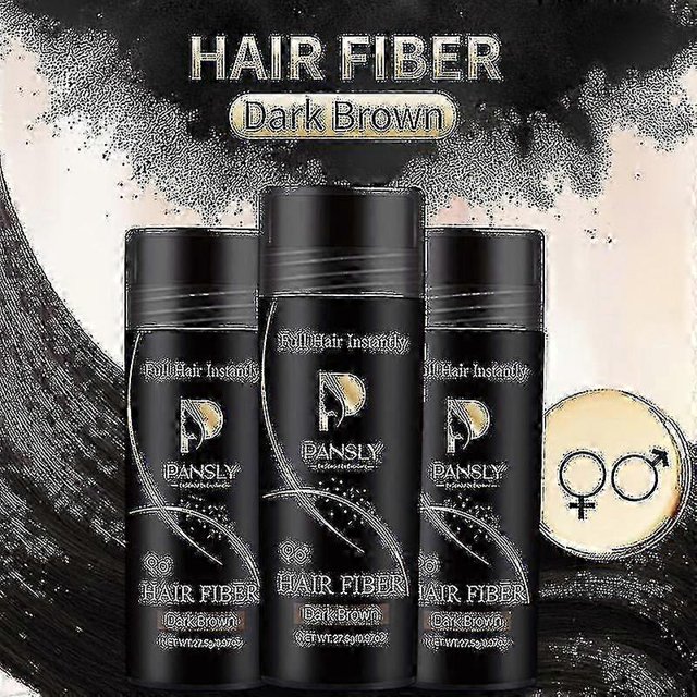 Suero Capilar Yashi Eelhoe Denso para Crecimiento de Cabello Jengibre 20 ml