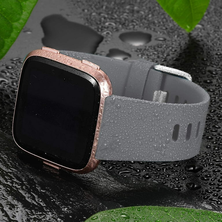 Wepro fitbit online bands