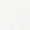 White, variant on Women's Pointed Toe Buckle Decor Slingback Block Mid Heel Dress Pumps for Wedding Daily Party