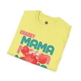 thumbnail image 4 of Crabby Momma Softstyle T-Shirt, 4 of 4