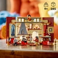 thumbnail image 7 of LEGO Harry Potter - Gryffindor House Banner, 7 of 7