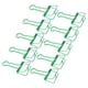 thumbnail image 3 of Clips para carpetas de oficina Bling Bling 51 mm 30 unidades, 3 of 12