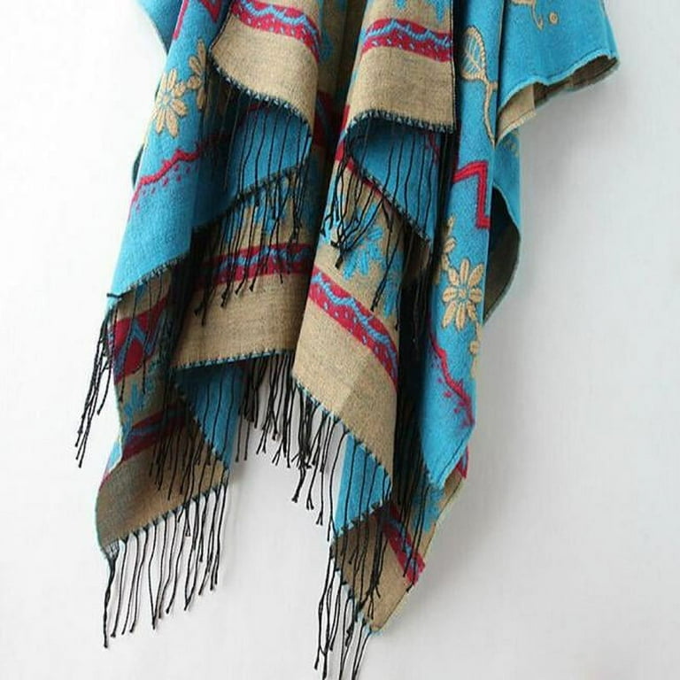 Dressy scarves discount