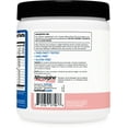 thumbnail image 3 of Nutricost Pre-Workout Powder (Cotton Candy) 30 Servings - GMO-Free, Gluten-Free, Vegetarian, 3 of 5