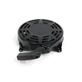 thumbnail image 4 of The ROP Shop Pull Starter for Briggs Stratton 122T02-0236-H1, 122T02-0377-B1, 122T02-0377-B2, 4 of 6