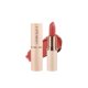 thumbnail image 1 of Lápiz labial mate CAIROYAR 8 colores resistente al agua, 1 of 7