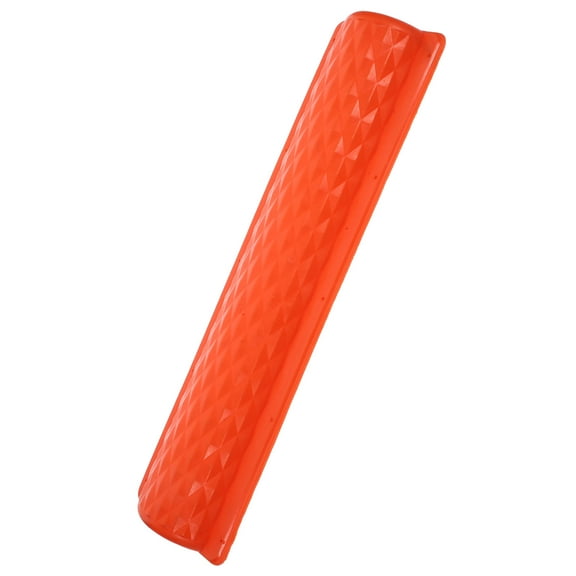 Step-type Anti-fall Alarm Safety Scaffold Alarm Pad Construction Site Fall Alarm Scaffold Safety Alarm