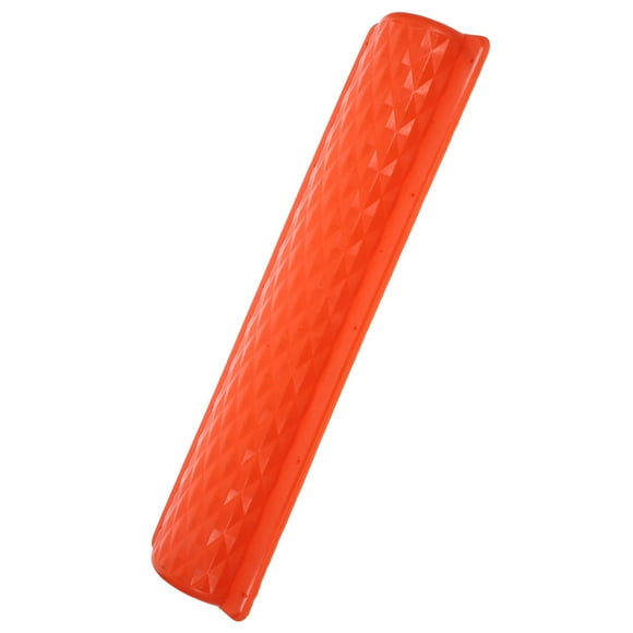 LIFKOME Fall Proof Safety Alarm for Construction Equipment Red 1Pcs