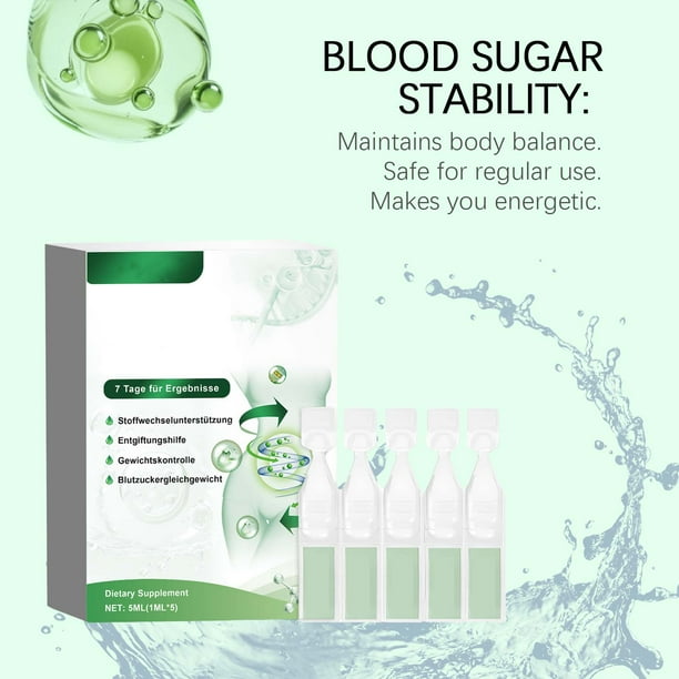 aafq glp 1 reviews GLP-1 Drops Liquid AAFQ Oral Solution with Peptide Complex and Plant  Extracts 30ml