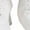 White, variant on Avenue Women's Plus Size Lacing Detail Tunic Tee