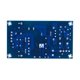 thumbnail image 4 of Convertidor reductor AC-DC, módulo reductor, placa de alimentación conmutada 9A, conveniente, 4 of 9