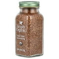 thumbnail image 4 of Simply Organic 19652 Chili Lime Seasoning 4.20 oz., 4 of 4