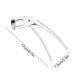 thumbnail image 5 of Pinzas para Horno de Aleacio de Zinc, Clip Antihorno, Alicados para Hino, Clip Antideslizante Para Olla Caliente, Suave Y Antiadherente, Fácil de Usar, Agarre CÓMODO PARA, 5 of 7