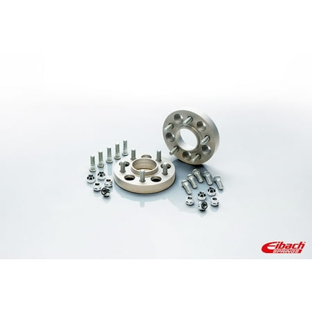 Eibach ProSpacer 400mm Spacer 400x11400 Bolt Pattern 40040 Hub Center Classy Dodge Charger Bolt Pattern Eibach ProSpacer 400mm Spacer 400x11400 Bolt Pattern 40040 Hub Center Classy Dodge Charger Bolt Pattern