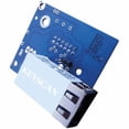 thumbnail image 2 of Keyscan NETCOM2P Electronic Accessory, 2 of 2