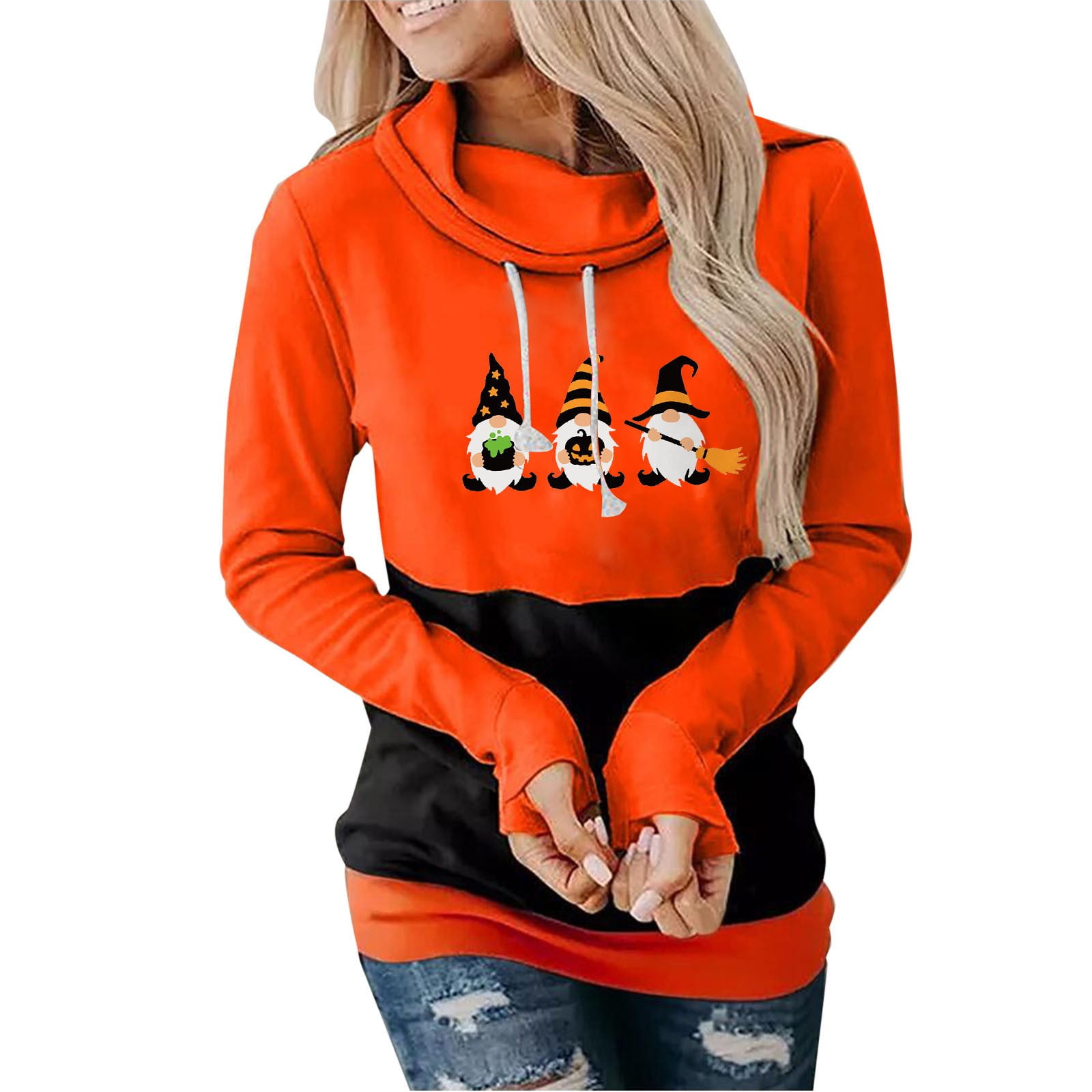 walmart plain hoodies