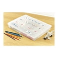thumbnail image 3 of Avery AVE16103 8TB Write-On Dividers, Asstorted Color, 3 of 3