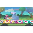 thumbnail image 3 of Care Bears Unlock The Magic Nintendo Switch, 3 of 5