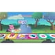 thumbnail image 3 of Care Bears Unlock The Magic Nintendo Switch, 3 of 5
