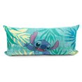 thumbnail image 1 of Disney Lilo & Stitch Oreiller de Corps en Peluche, 1 of 4