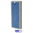 thumbnail image 3 of PUREBURG MS18 Replacement True HEPA Filter Set Compatible with Membrane Solutions MS18 Air Purifier, H13 4-Stage Filtration,2-Pack, 3 of 8
