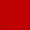 Red, variant on Scooby-Doo Logo Title Men's Black Crew Neck Short Sleeve Tee-Medium