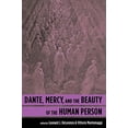 thumbnail image 1 of Dante, la Grâce et la Beauté de la Personne Humaine, 1 of 3