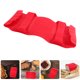 thumbnail image 1 of unbranded 2Ud Protector Para Cortar Pan Silicona Multifuncional Aislante De Calor, 1 of 8