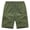 a12-AG, variant on KPOPLK Big and Tall Mens Gym Shorts Basketball Athletic Workout Shorts with Pockets Gym Clothes M-5XL Size XXXL,Black