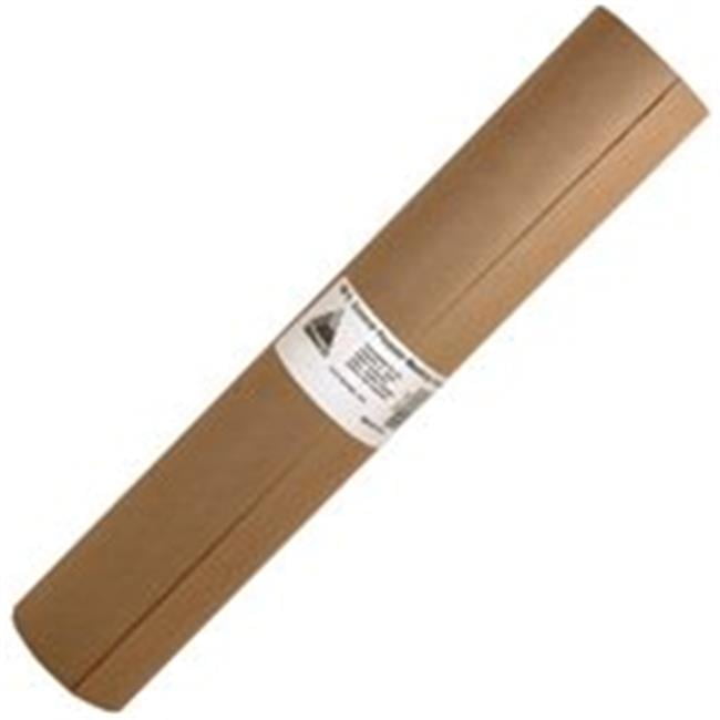 24 in Trimaco 12104/BL24 Easy Masking Paper x 1000ft Brown 