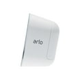 thumbnail image 4 of Arlo Battery Powered Portable Security LED Light, White, 7W, 4 of 4