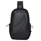 thumbnail image 1 of Ocio al aire libre de gran capacidad mensajero honda mochila hombro pecho bolso senderismo viaje, 1 of 6