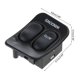 thumbnail image 5 of Interruptor de control del elevalunas eléctrico para Ford Ranger F57Z14529B 14685316, 5 of 5