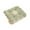 B, variant on Cookie Shaped Sofa Pillow - PP Filling, Decorative and Comfortable, for Home Decor and Cozy Lounging