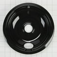 thumbnail image 6 of Whirlpool W10288051 Drip Pan Kit, 6 of 7